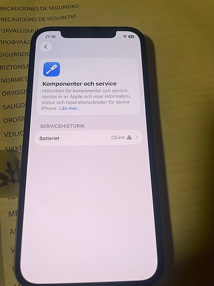 Product image 4 of 7