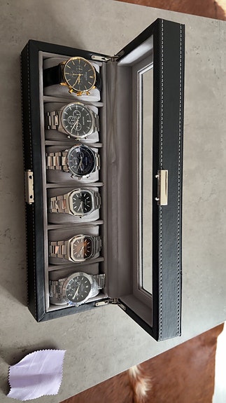 Product image 5 of 8