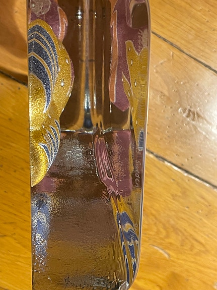 Product image 11 of 11