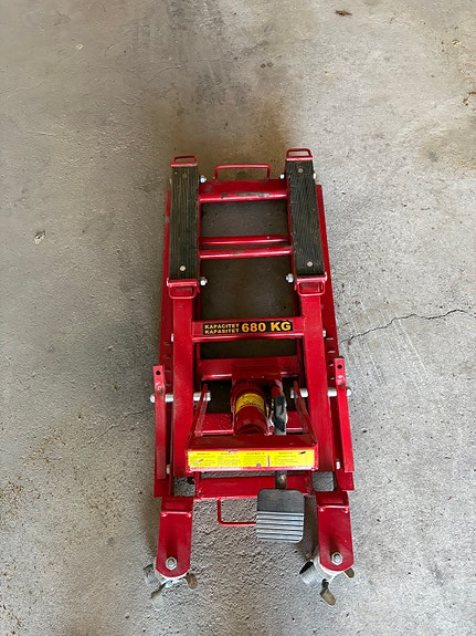 Product image 2 of 4