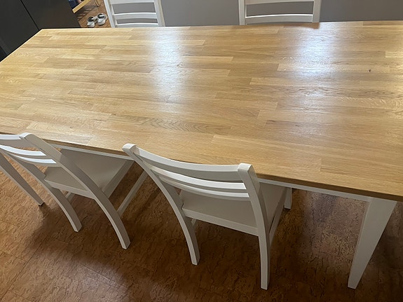 Product image 12 of 12