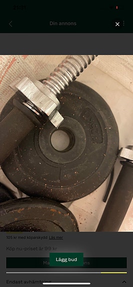 Product image 4 of 4