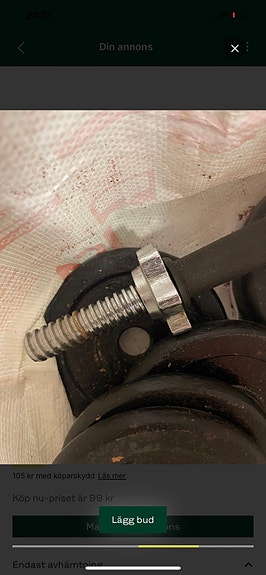 Product image 3 of 4