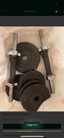 Product image 2 of 4