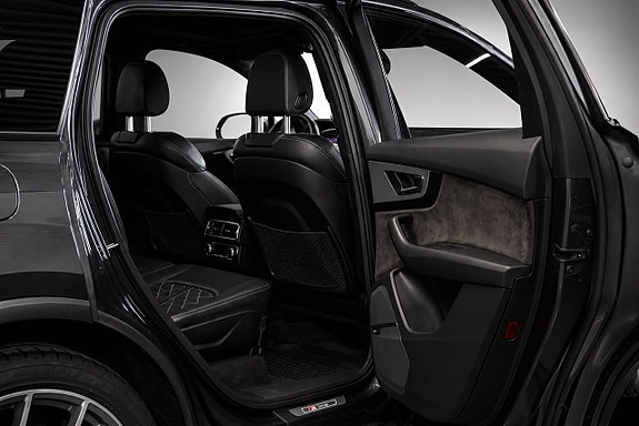 Audi Q7 15 of 27