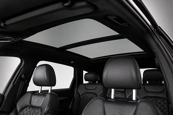 Audi Q7 26 of 27