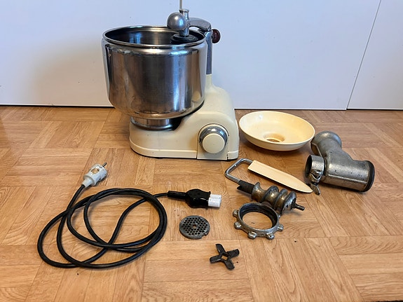 Product image 11 of 13