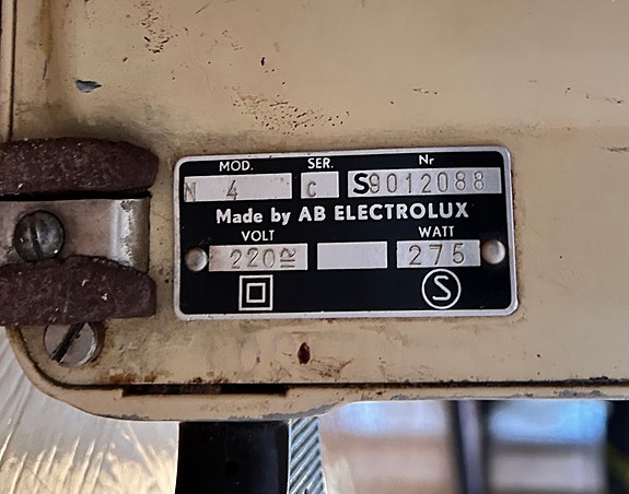 Product image 6 of 10