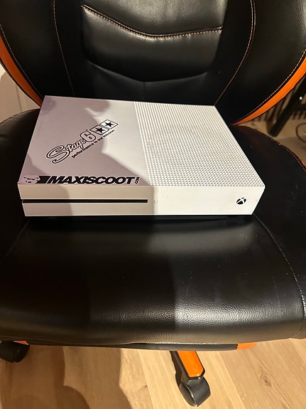 Product image 6 of 7