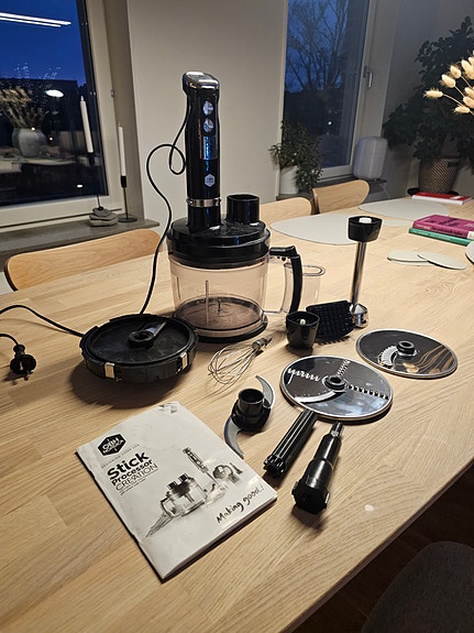 Product image 3 of 4