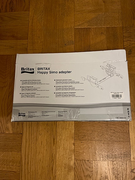 Product image 5 of 5