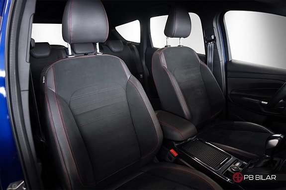 Ford Kuga 14 of 23