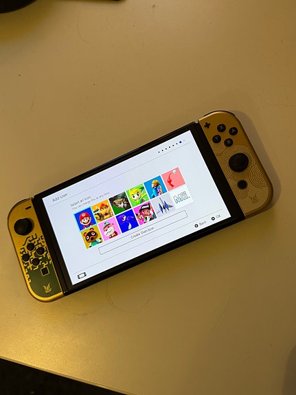 Product image 2 of 5