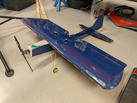 Product image 3 of 5