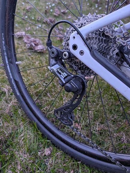 Product image 4 of 8