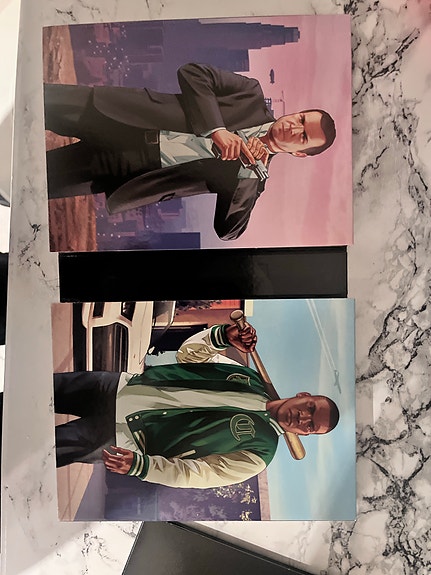 Product image 3 of 6