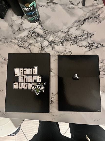 Product image 2 of 6