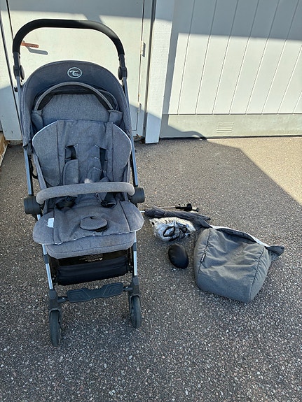 Product image 2 of 7