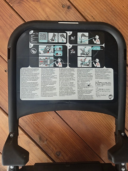 Product image 5 of 7