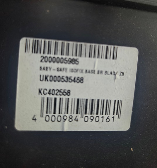 Product image 7 of 7