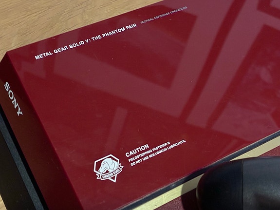 Product image 2 of 4