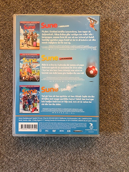 Product image 2 of 2