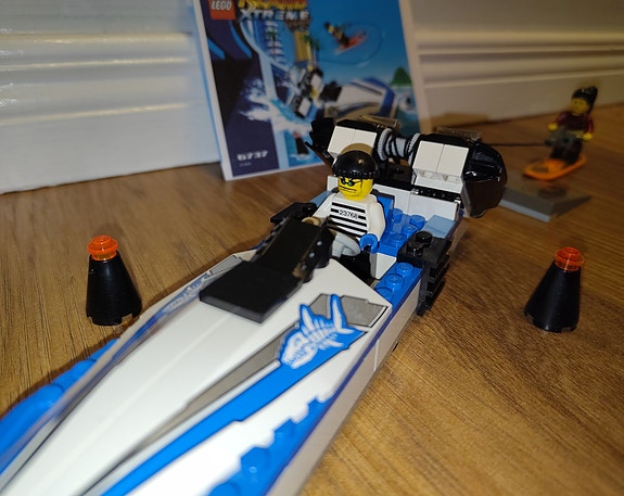 Product image 2 of 5