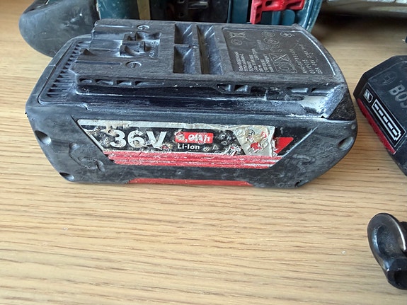 Product image 4 of 9