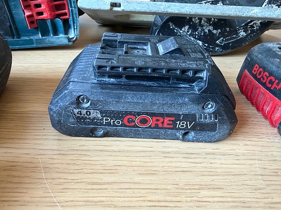 Product image 5 of 9