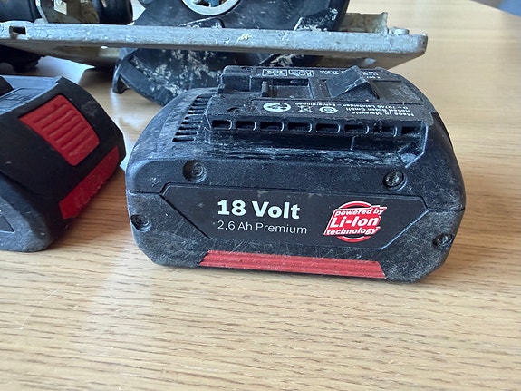 Product image 6 of 9