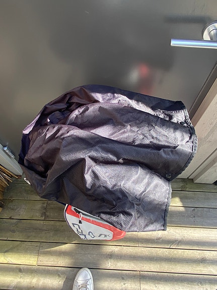 Product image 9 of 10