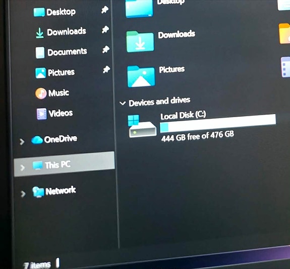 Product image 7 of 8