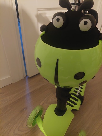 Product image 4 of 7