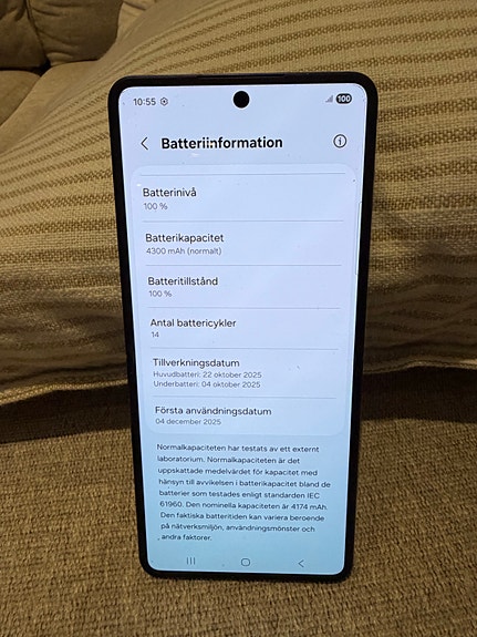 Product image 2 of 7