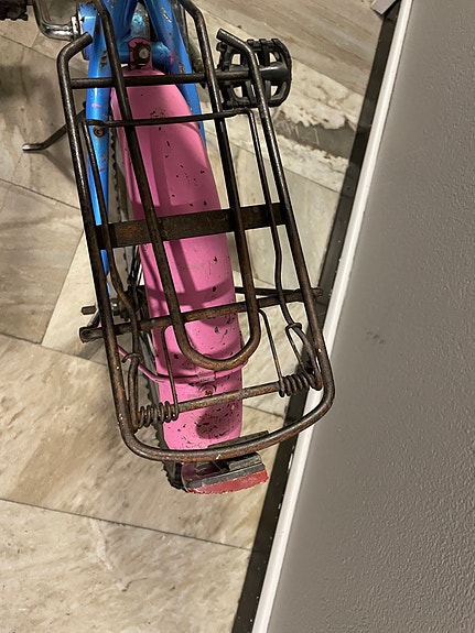 Product image 11 of 12