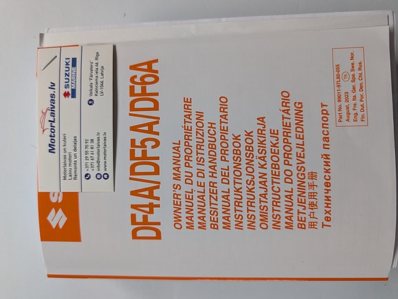 Product image 7 of 8