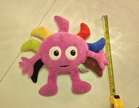 Product image 3 of 4