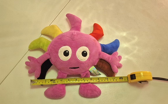 Product image 4 of 4