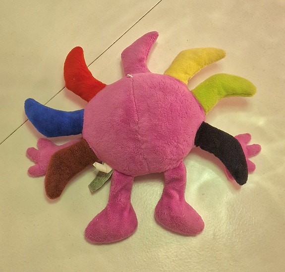 Product image 2 of 4