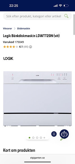 Product image 7 of 8