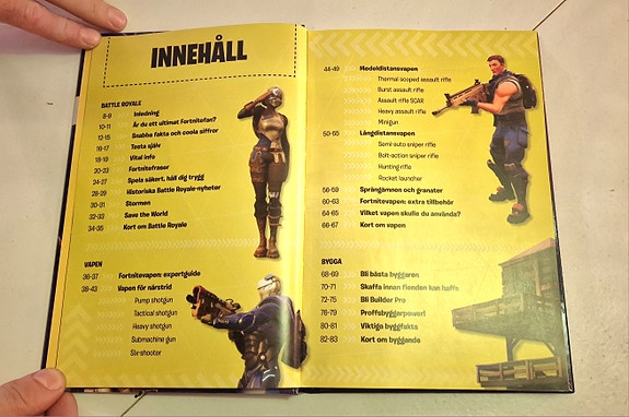 Product image 3 of 6