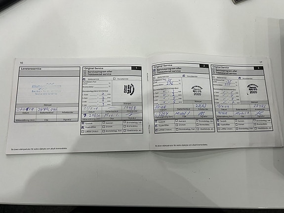 Saab 9-3 22 of 23