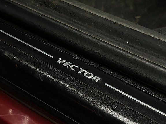 Saab 9-3 4 of 5