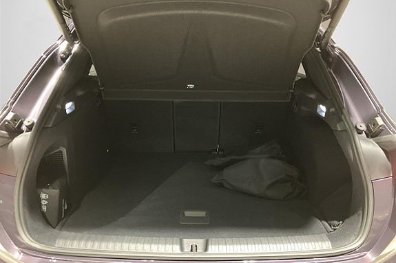 Cupra Terramar 9 of 11