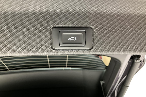 Cupra Terramar 10 of 11