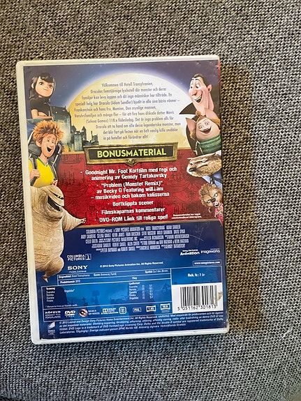 Product image 6 of 6