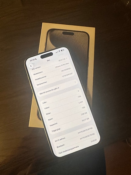 Product image 2 of 8