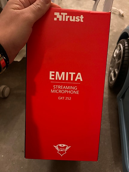 Product image 2 of 2