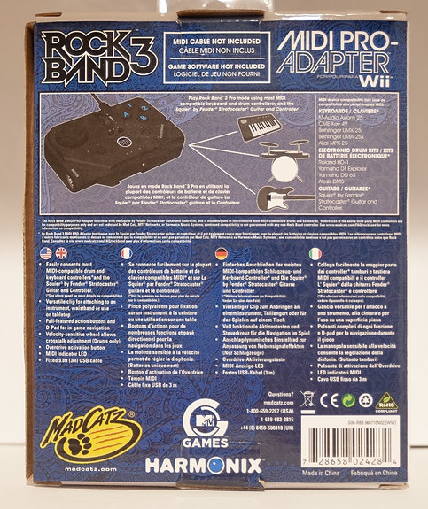 Product image 2 of 2