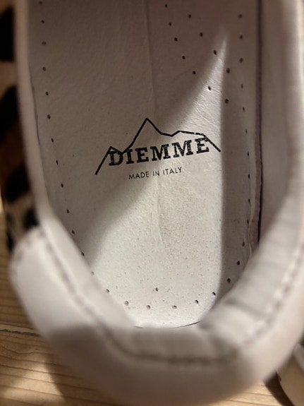 Product image 11 of 12
